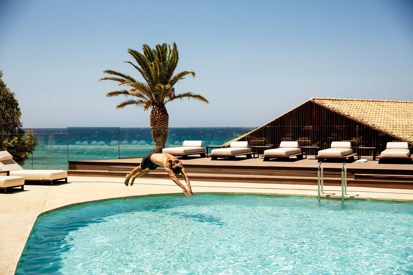 Iti-Louis-Grand--Pool-7