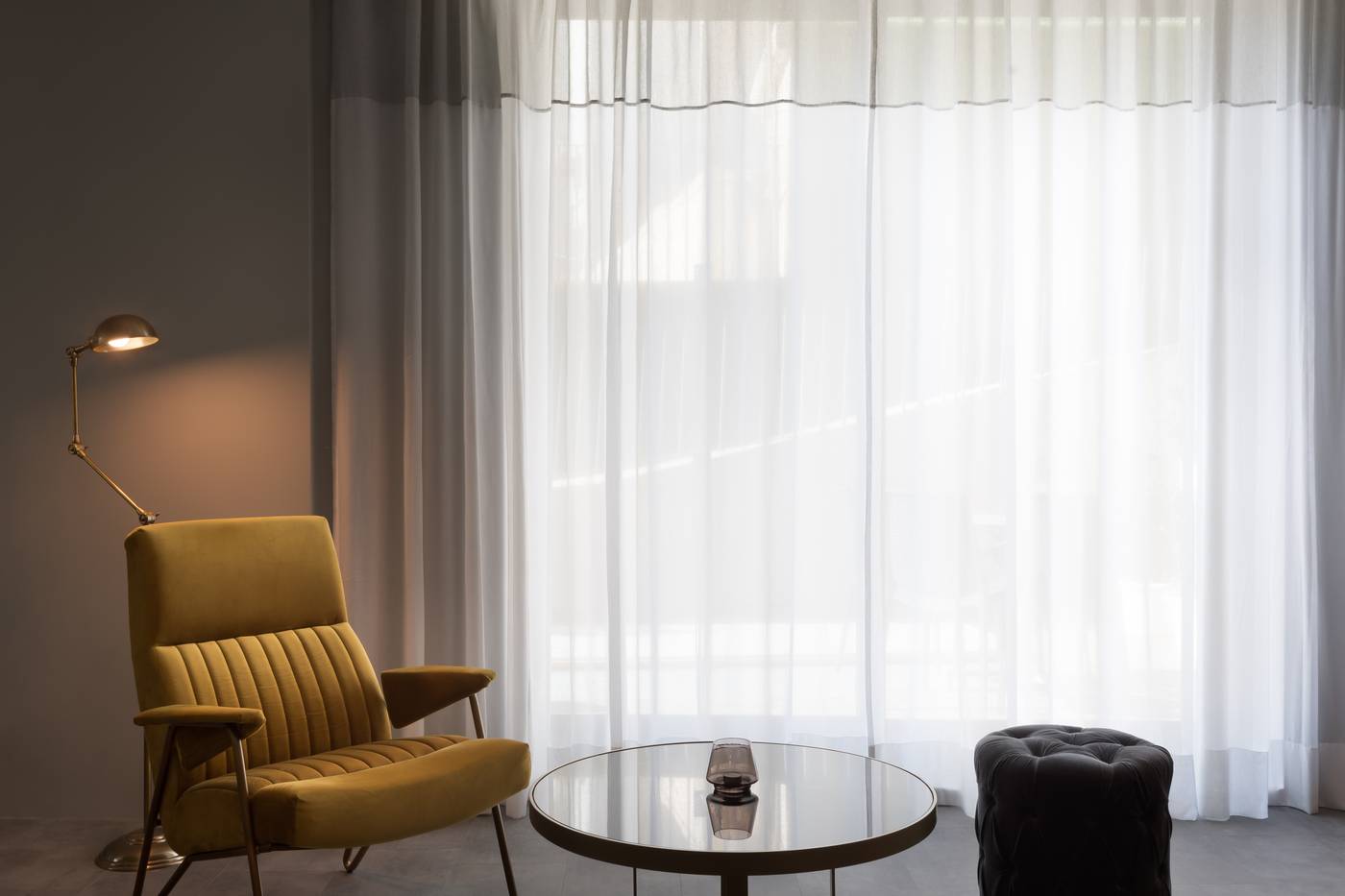 Hotel-Argento-Lobby-38