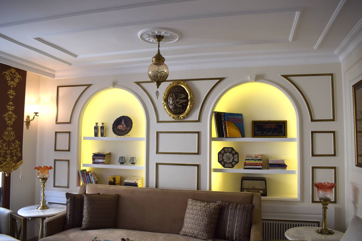 Burckin-Suleymaniye-Hotel-General-view-2