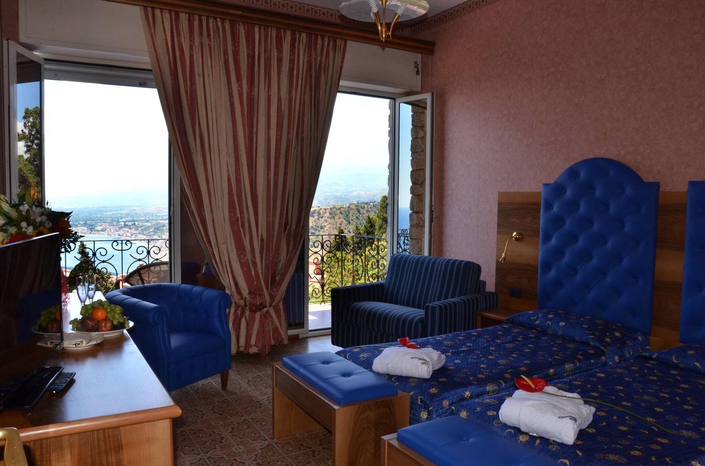 Taormina-Park-Hotel-Room-3