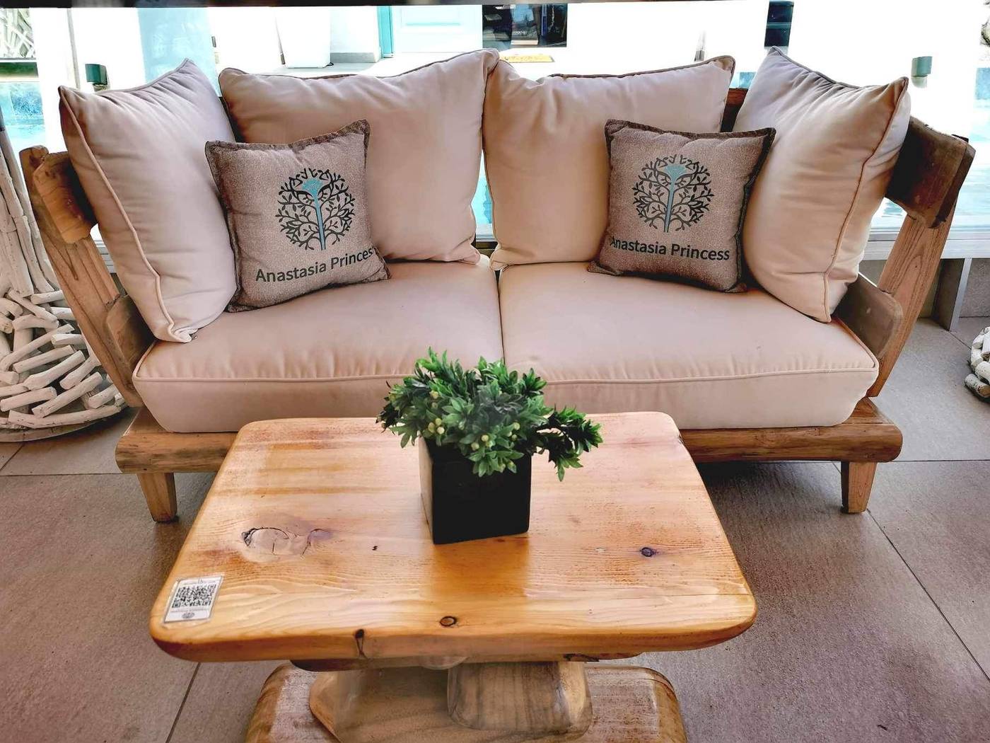 Anastasia-Princess-Studios---Apartments---Adults-Only-Bar-58