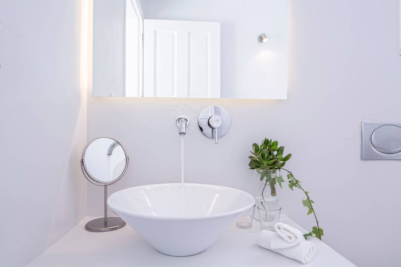 Pietra-e-Mare-Room-39