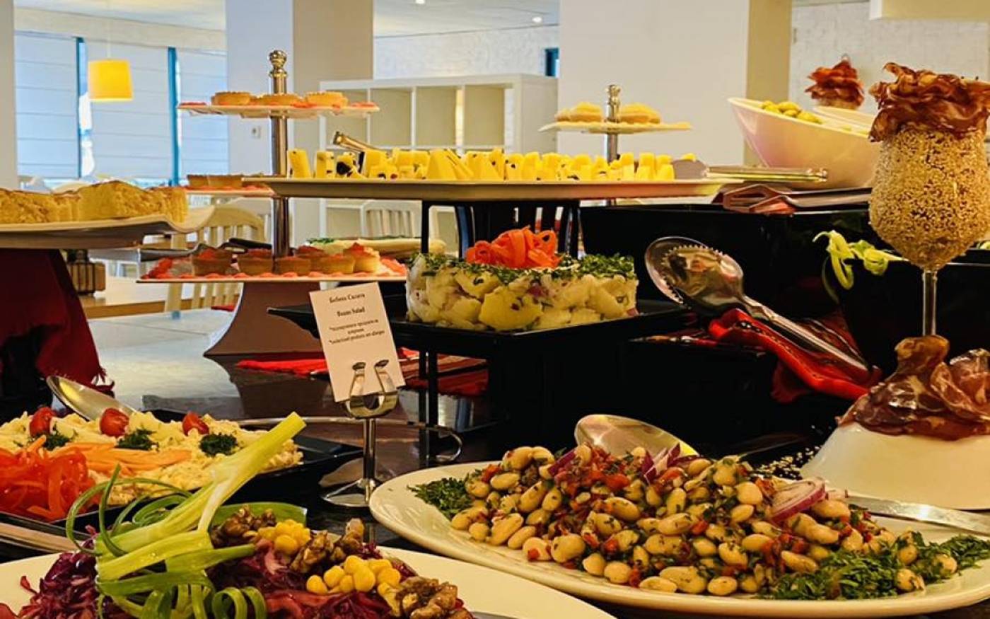 Delfin-Restaurant-15