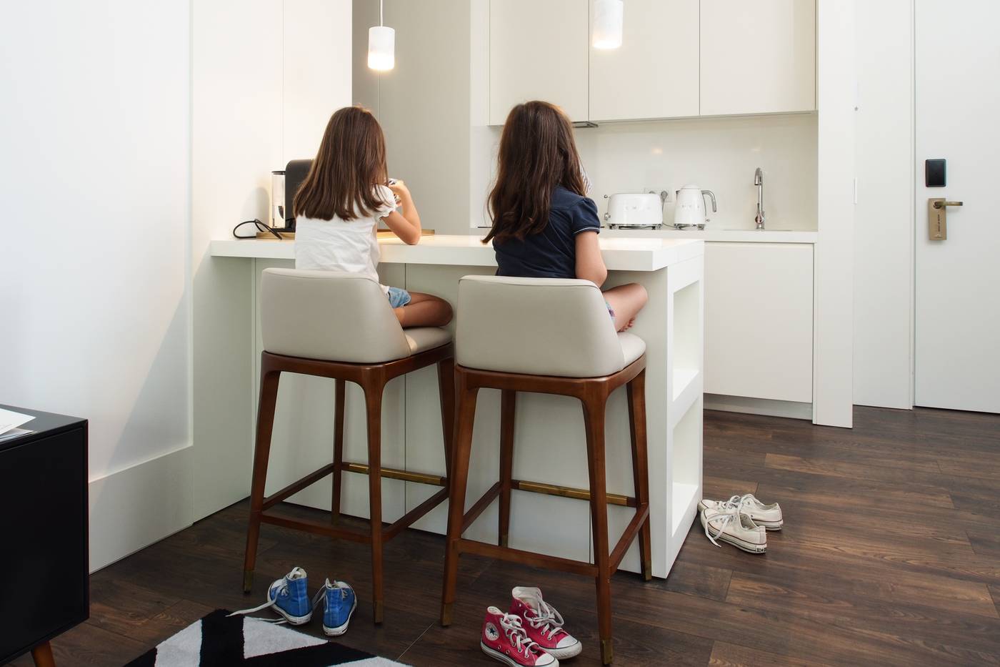 The-Lumiares-Room-20