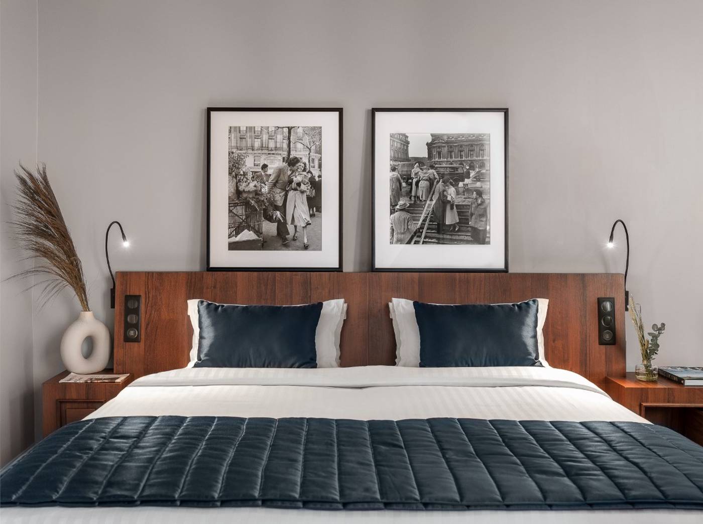 M-Social-Hotel-Paris-Room-25