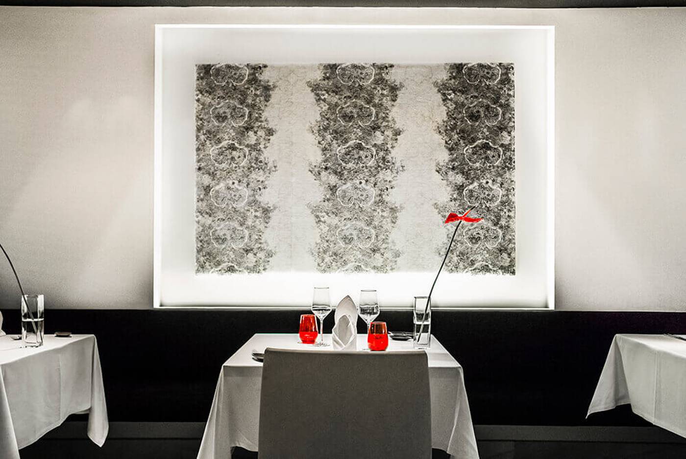 Hospes-Amerigo-Restaurant-42