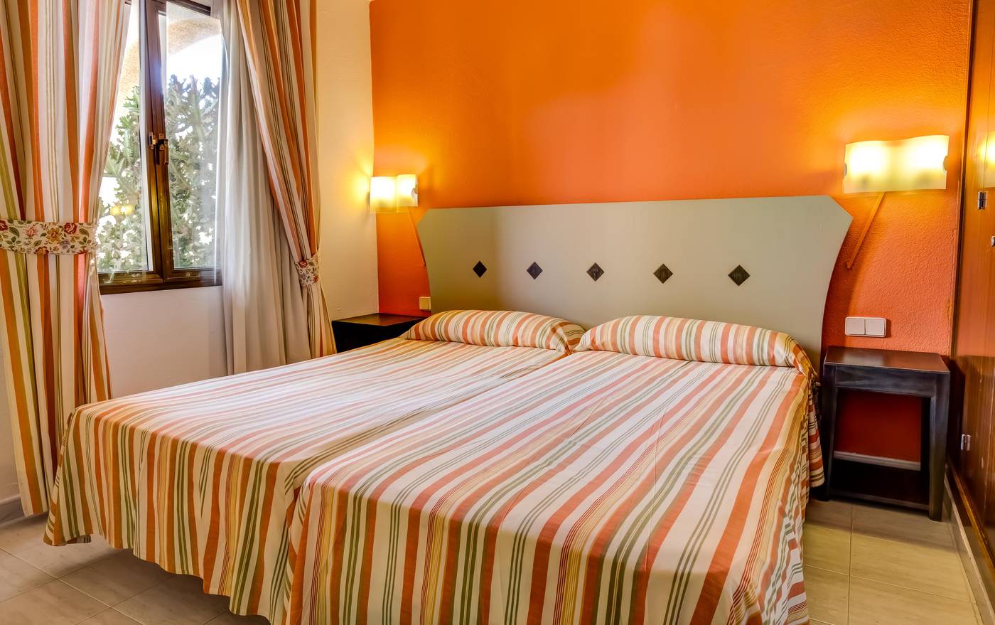 SBH-Taro-Beach-Room-12