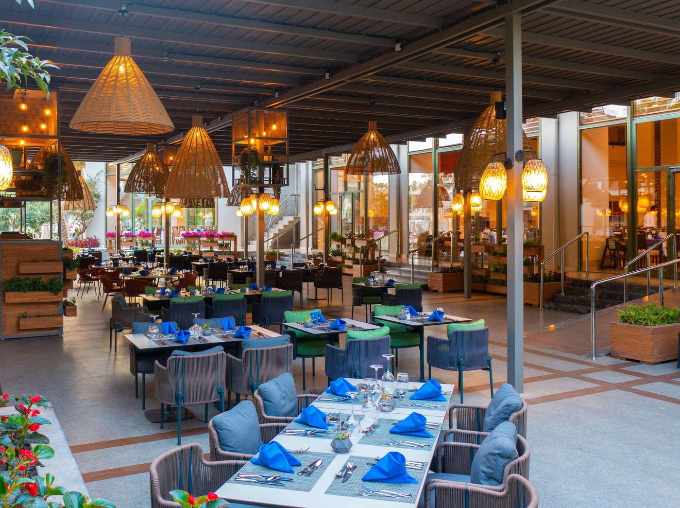 Barut-Arum-Restaurant-52