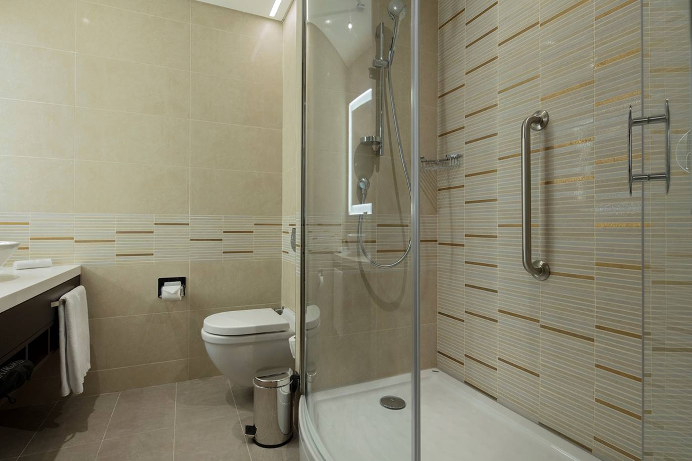 DoubleTree-by-Hilton-Istanbul-Umraniye-Room-37