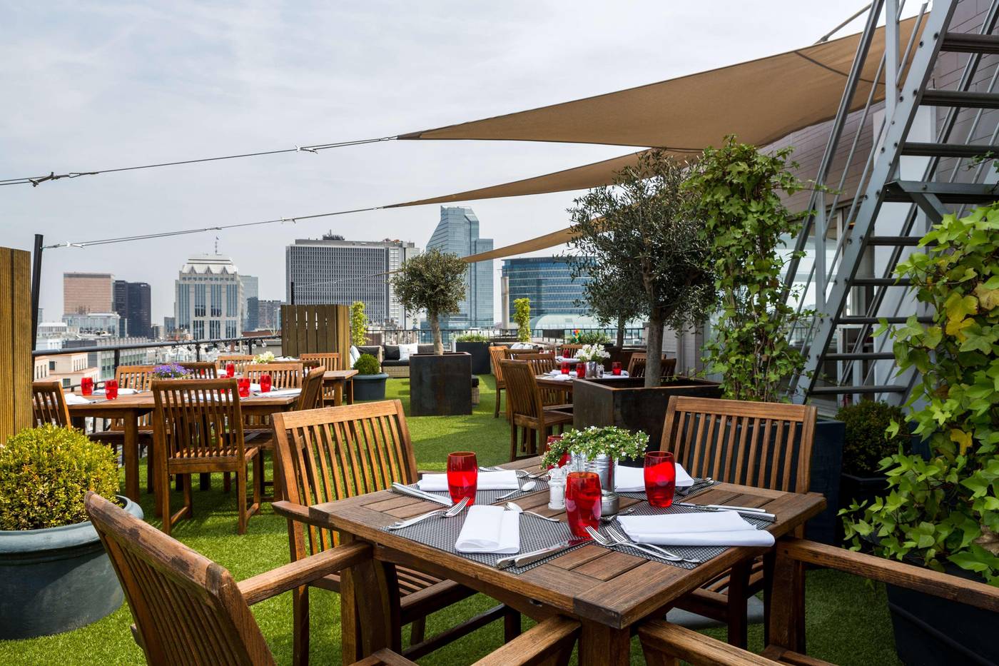 NH-Collection-Brussels-Centre-Terrace-36