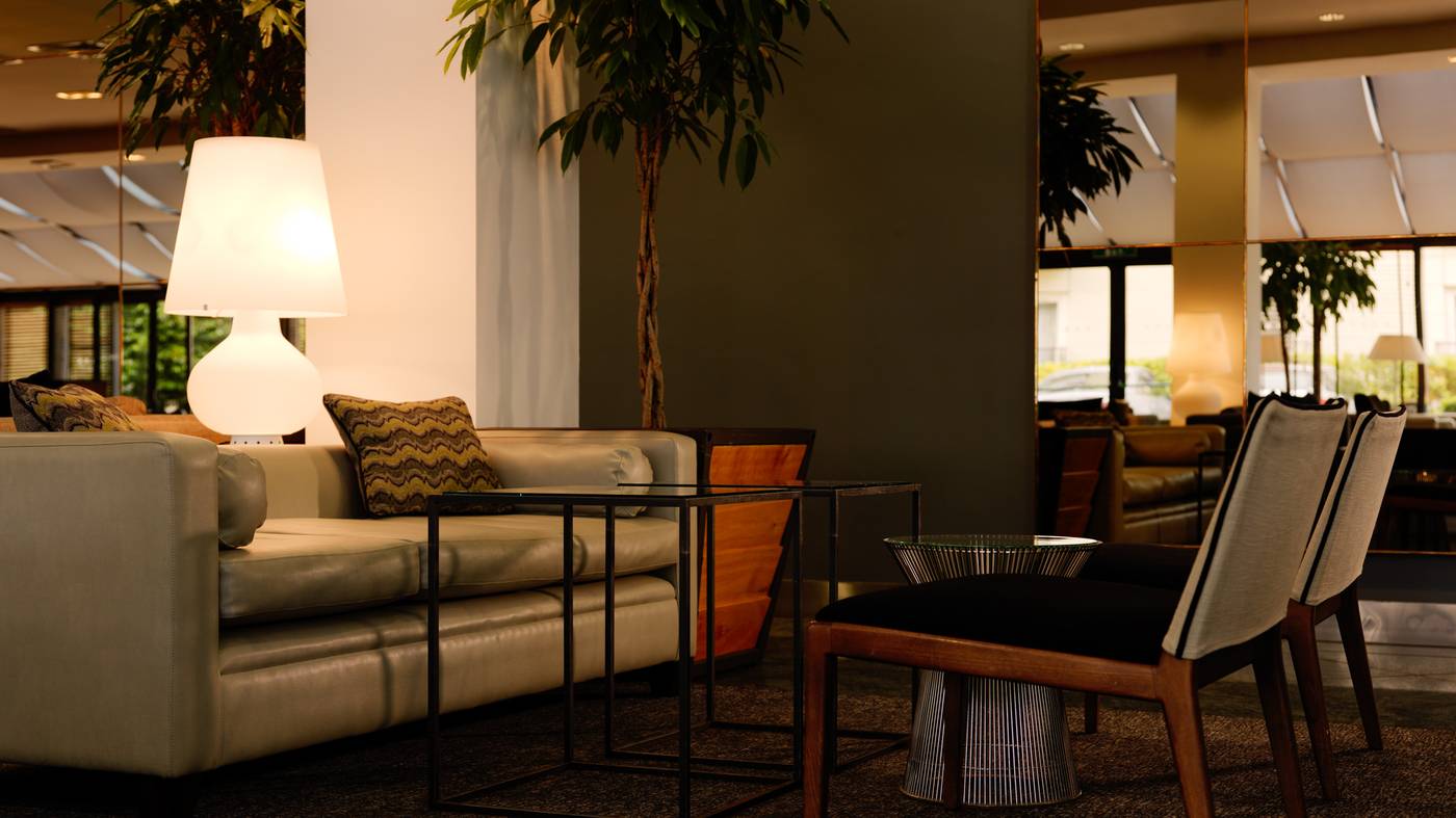 Herbert-Park-Hotel-Bar-16