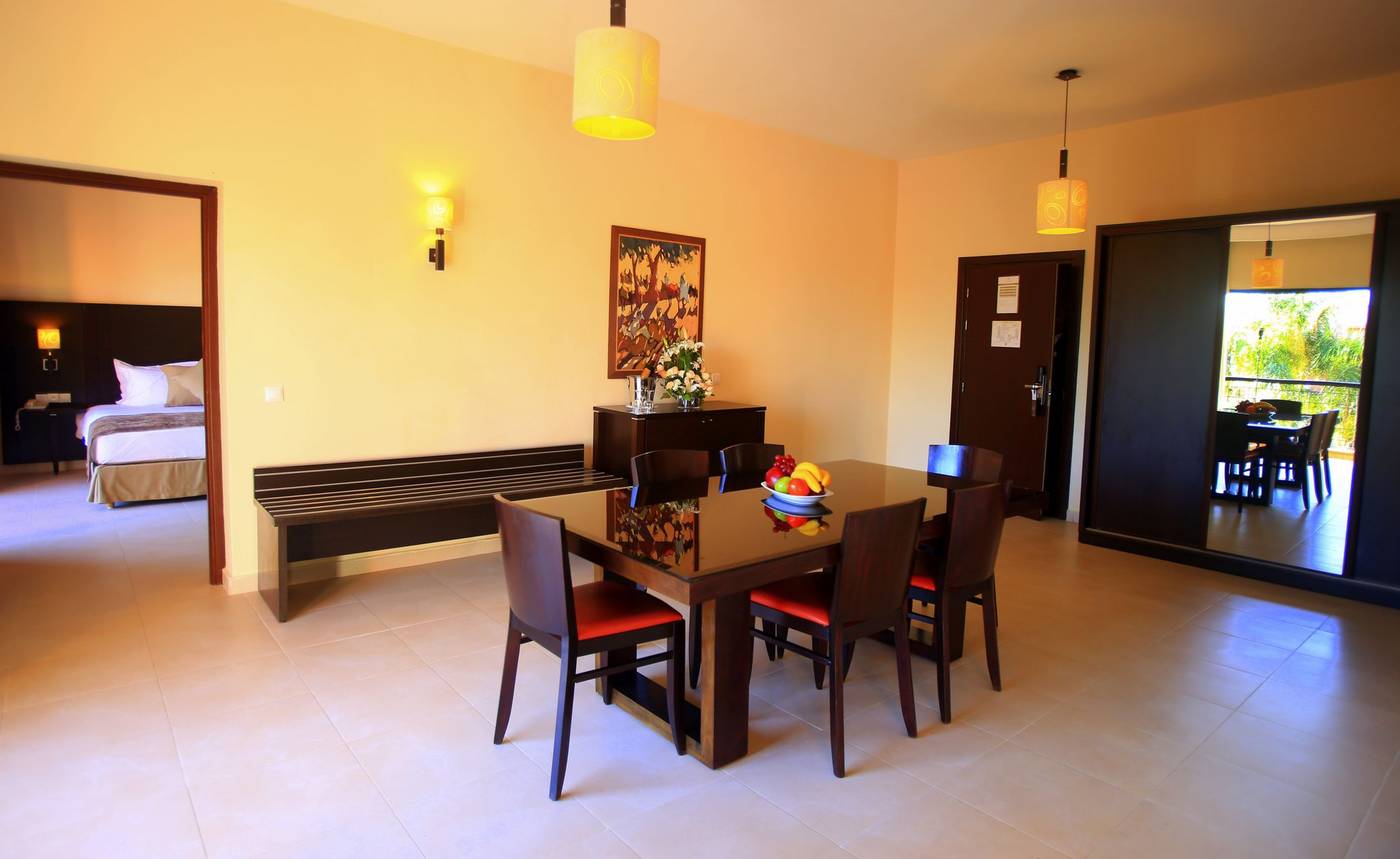 Labranda-Targa-Club-Aquapark-Room-40