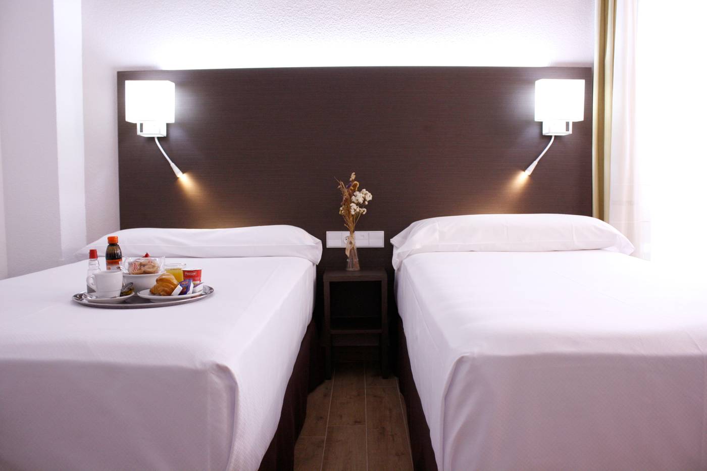 Pacoche-Murcia-Room-29