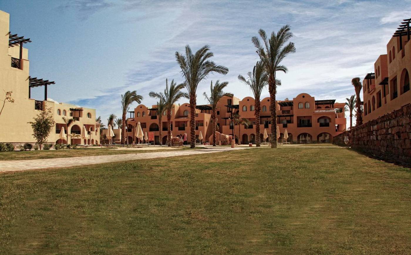 Stella Di Mare Gardens Resort & Spa - Makadi Bay
