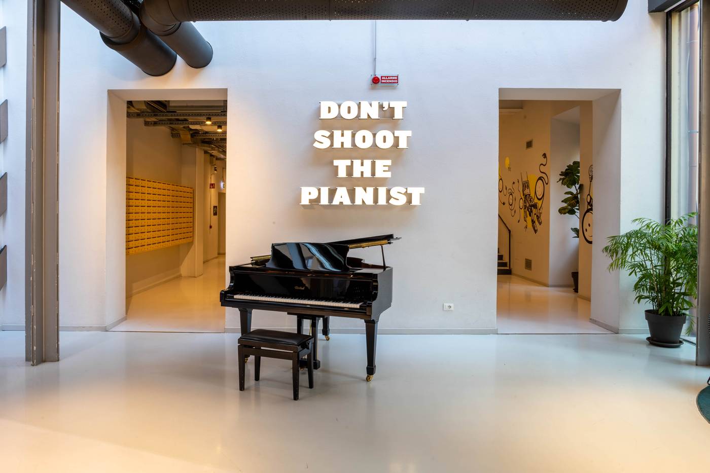 The-Social-Hub-Florence-Lavagnini-General-view-71