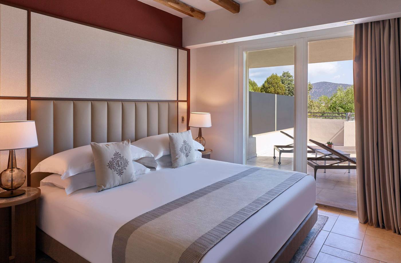 Conrad-Chia-Laguna-Sardinia-Room-31