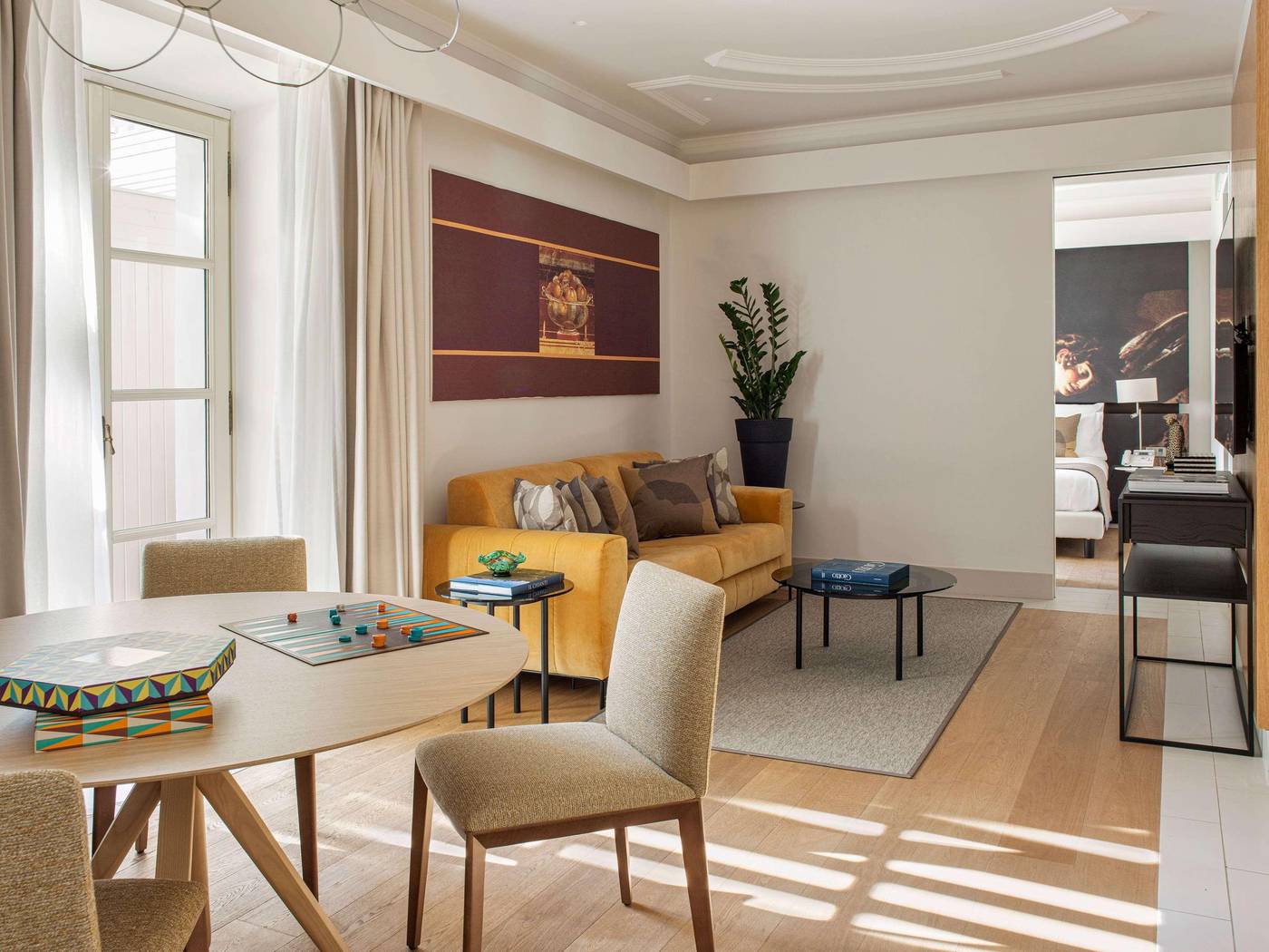 Villa-Agrippina-Gran-Melia-Room-49