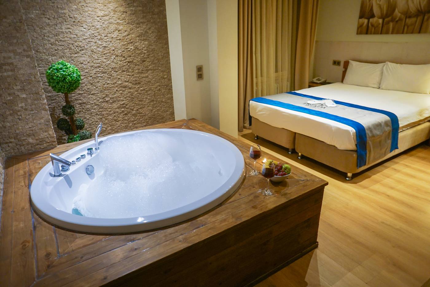 Triada-Hotel-Room-25