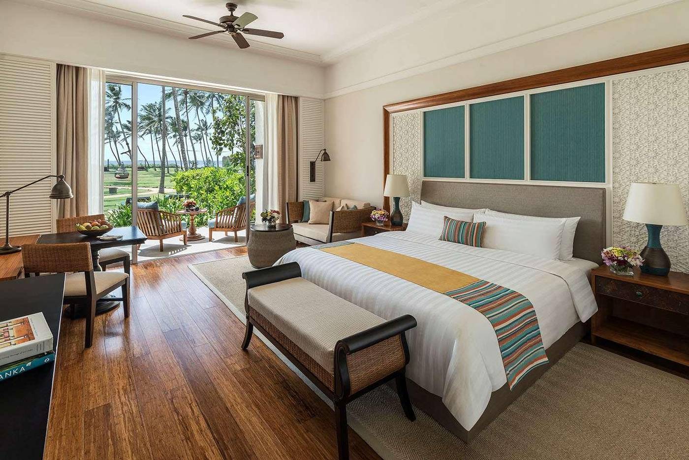 Shangri-La-Hambantota-Room-16