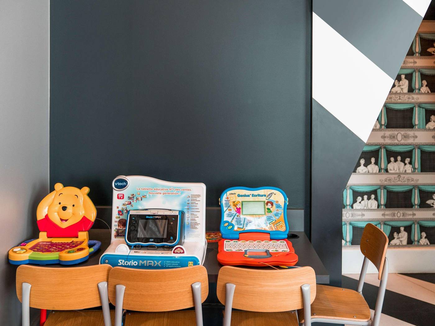 ibis-Styles-Paris-Mairie-de-Montreuil-General-view-53