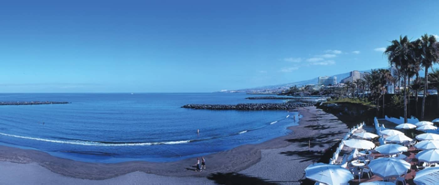 Hotel Gala Tenerife in Canaries, Tenerife, Spain