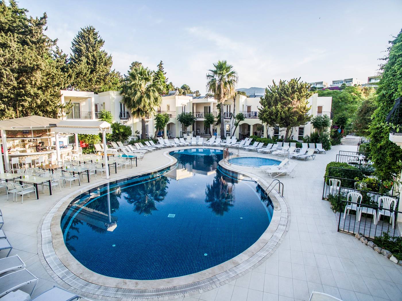 Paloma-Family-Club-General-view-1