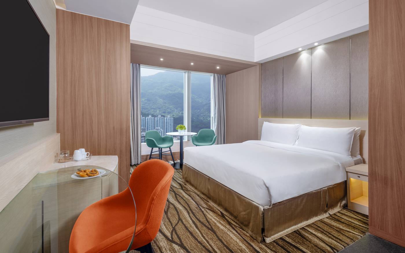 Nina-Hotel-Tsuen-Wan-West-Room-4