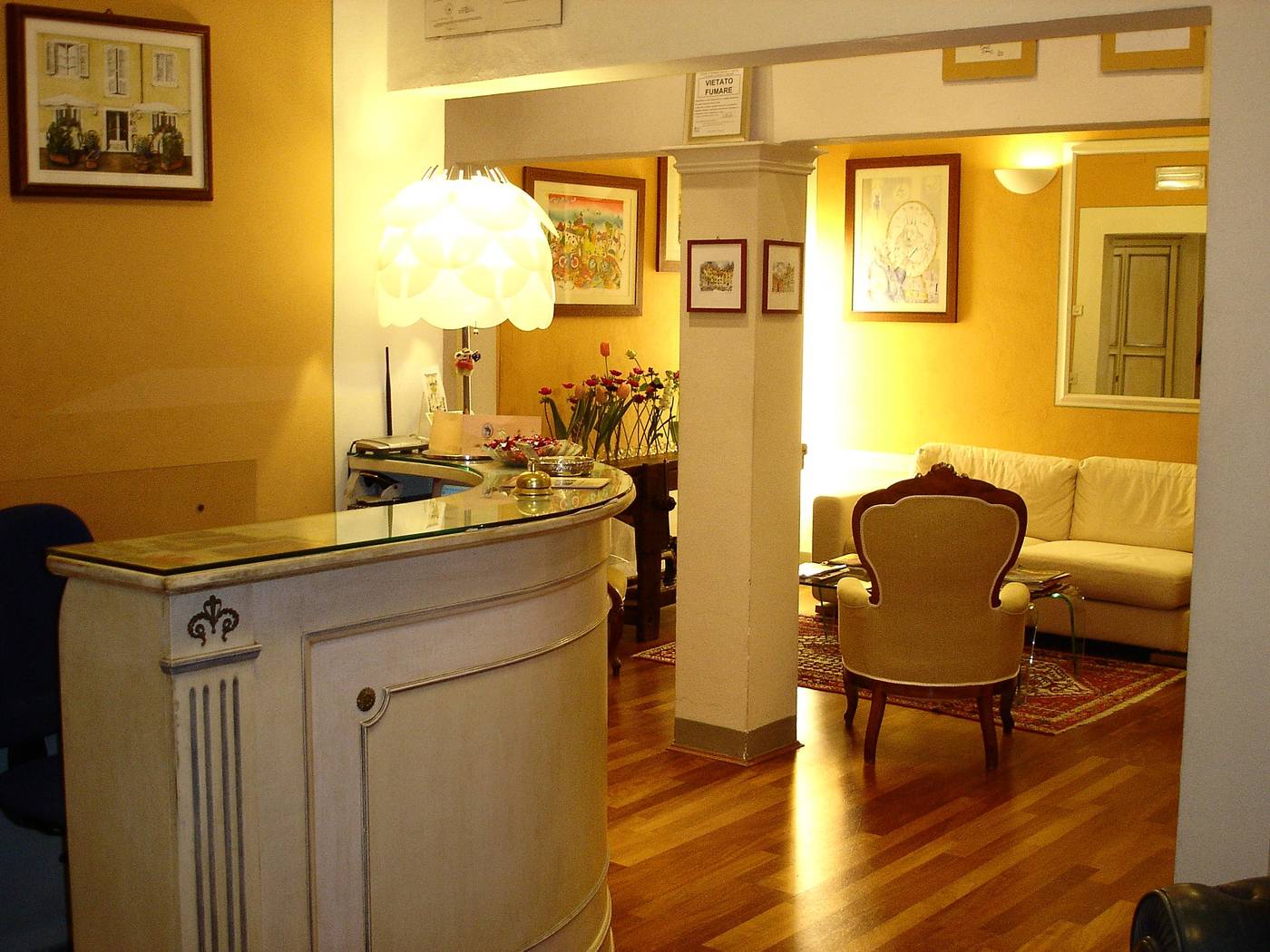 Hotel-San-Martino-Lobby-11