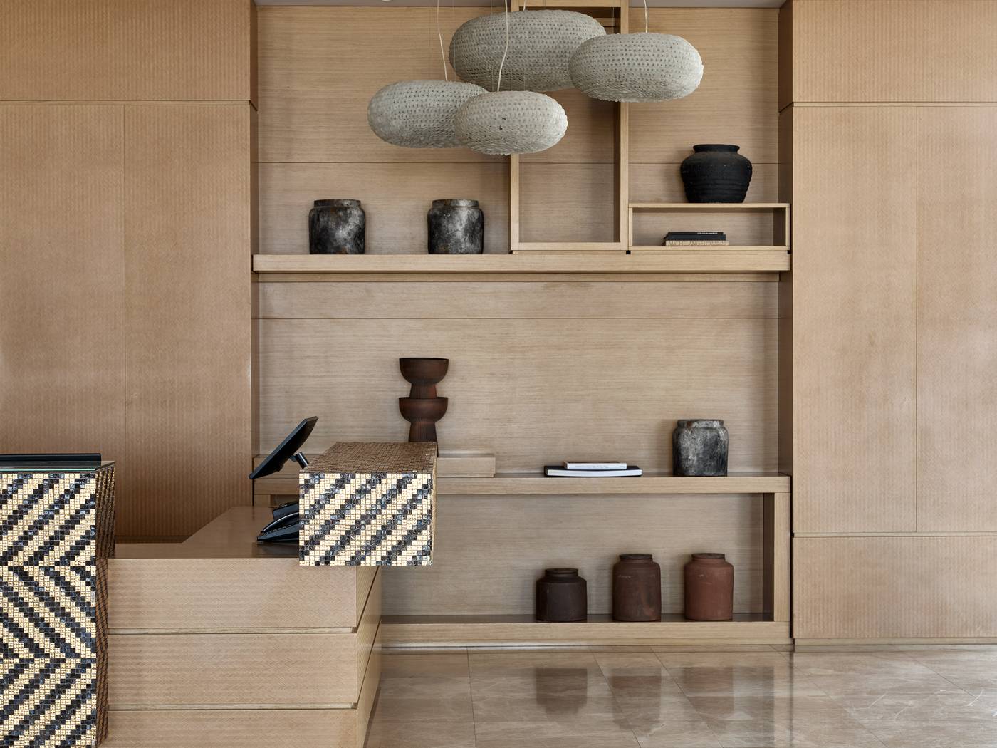 Sentido-Port-Royal-Villas---Spa---Adults-Only-Lobby-67