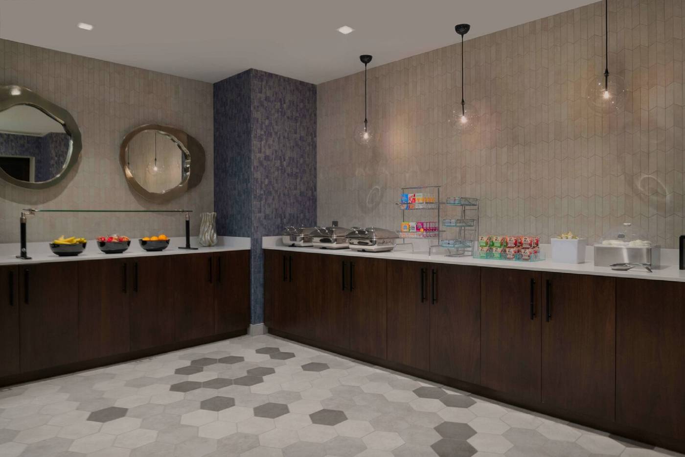 Fairfield-Boston-Medford-Restaurant-17