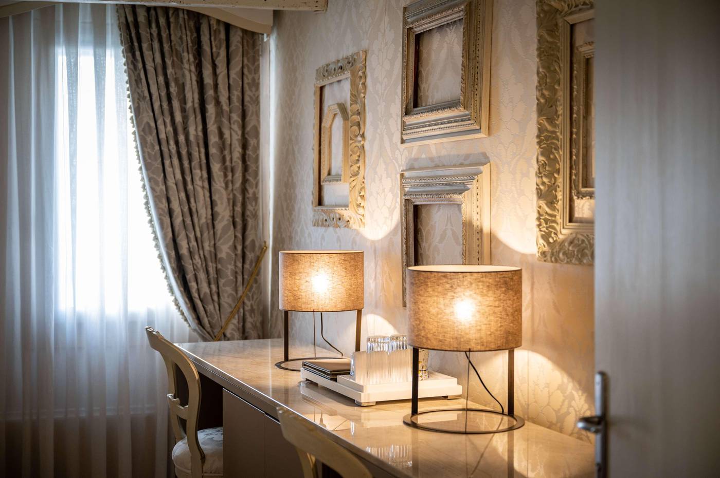 Ca--Maria-Adele-Room-46