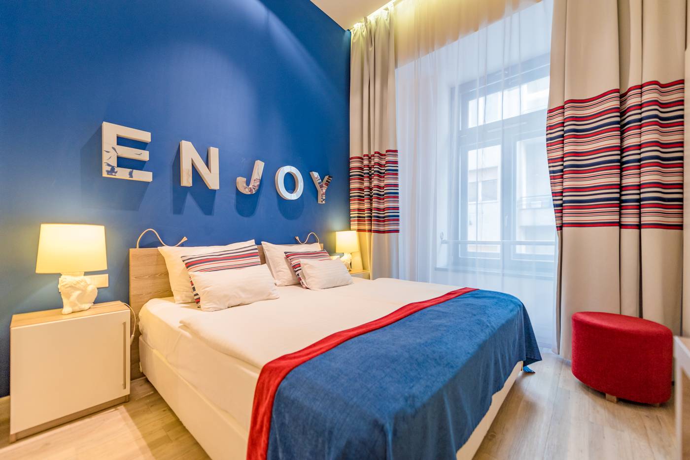 Estilo-Fashion-Hotel-Budapest-Room-15