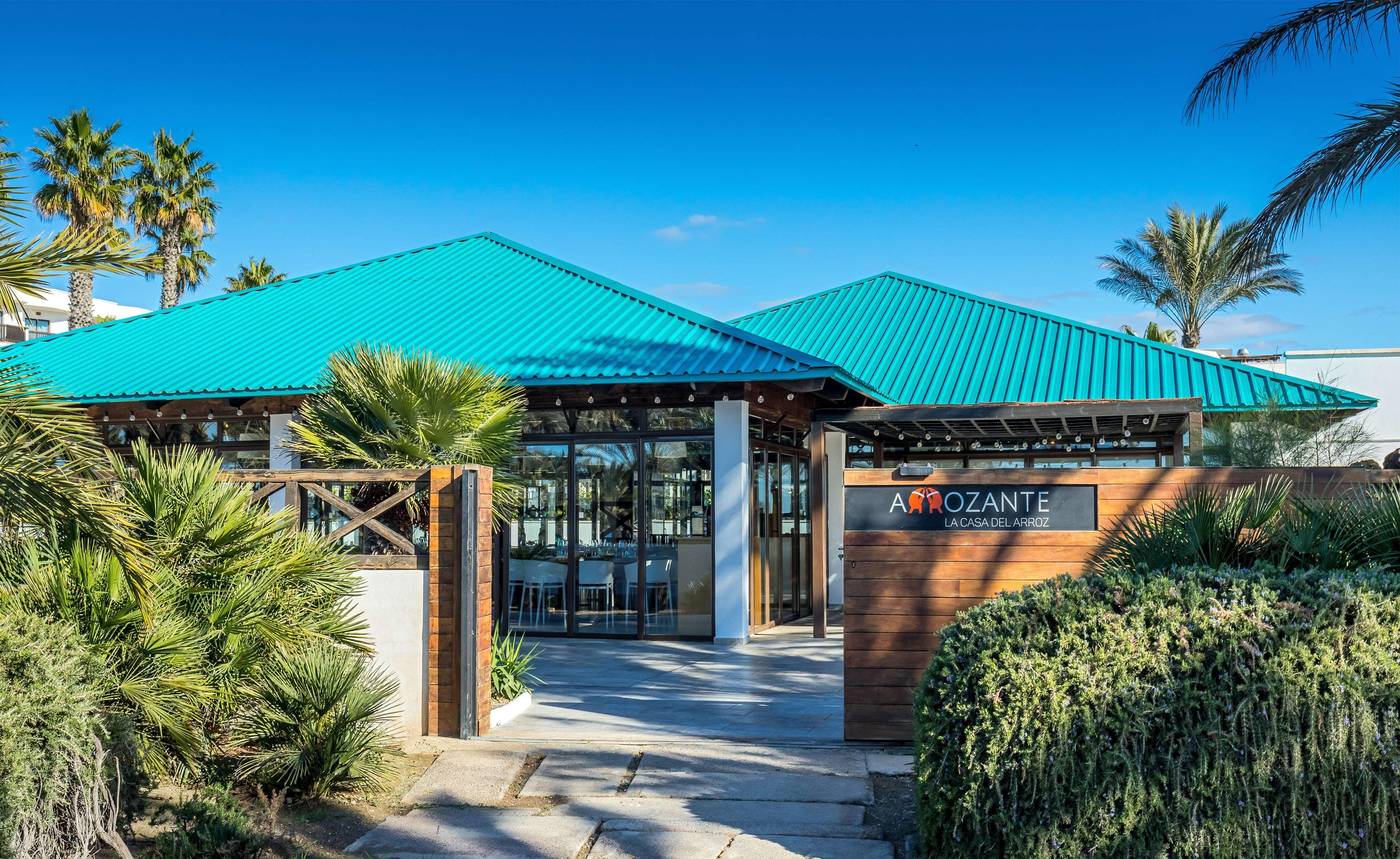 Barcelo-Cabo-de-Gata-Restaurant-14