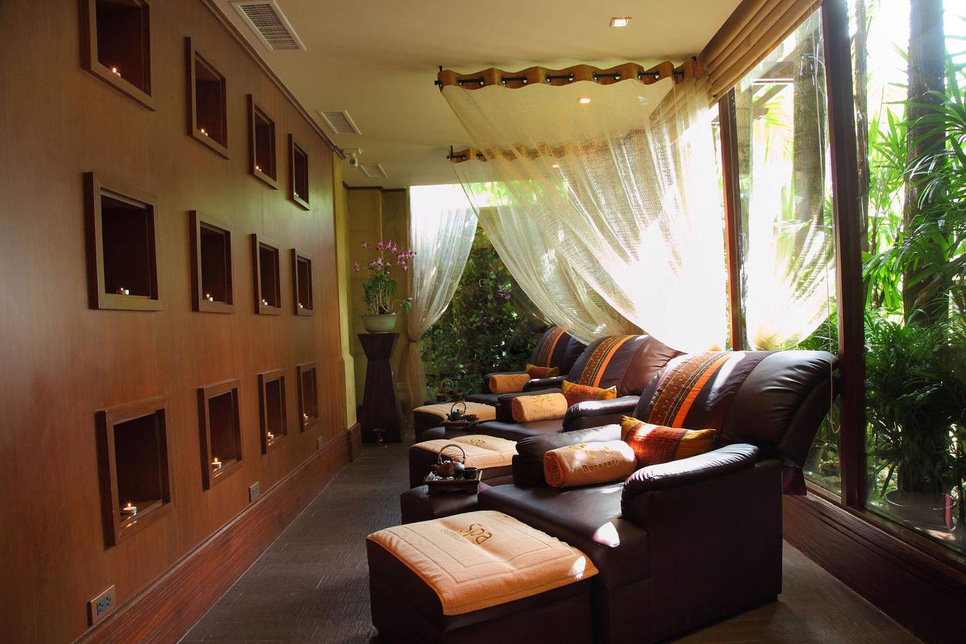 Burasari-Sports-and-Entertainment-73