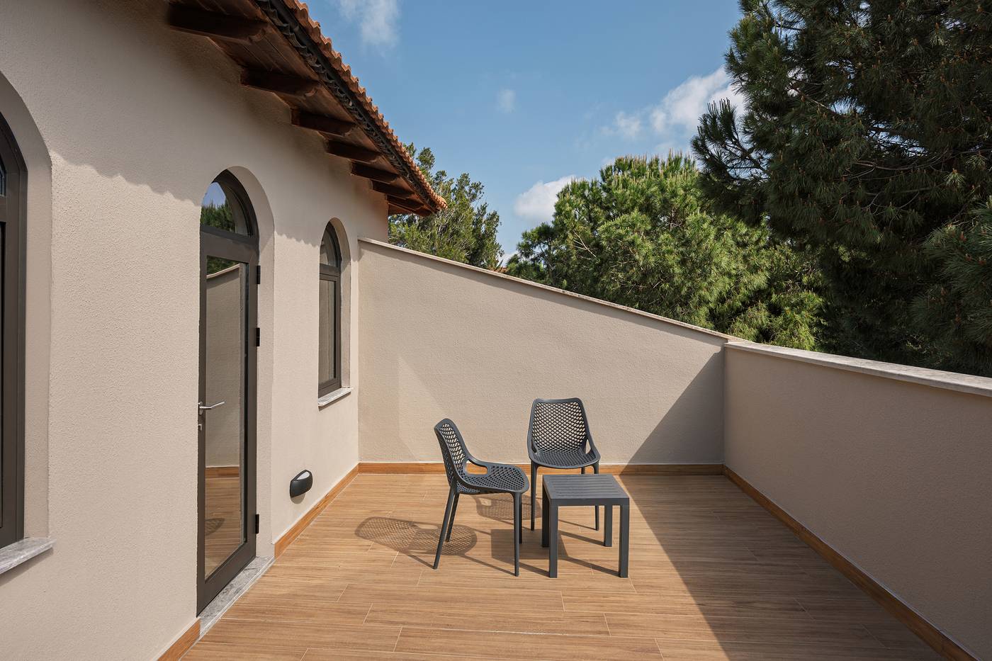 Sirene-Belek-Golf---Wellness-Room-24