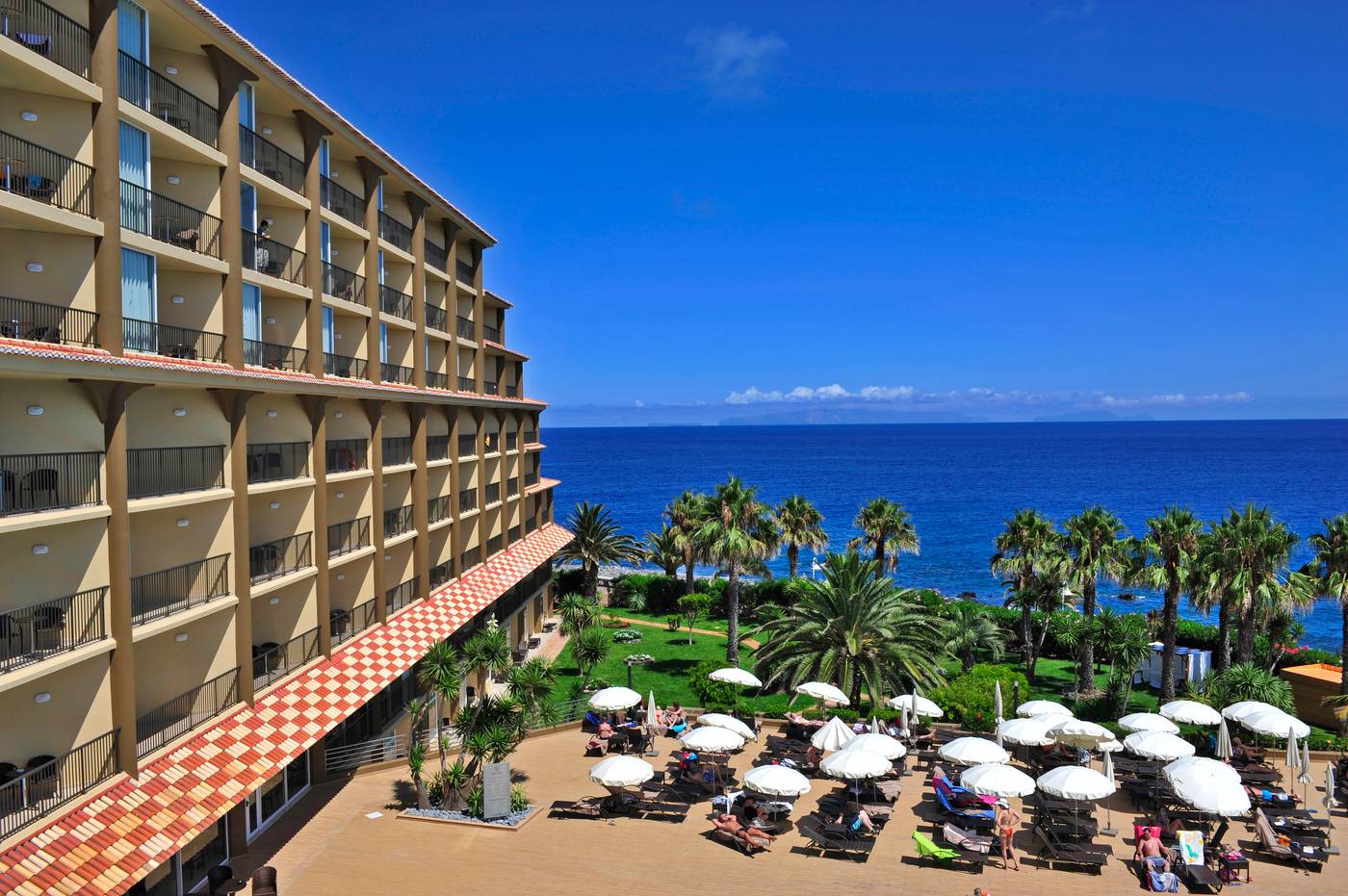 The-Views-Oasis-General-view-9