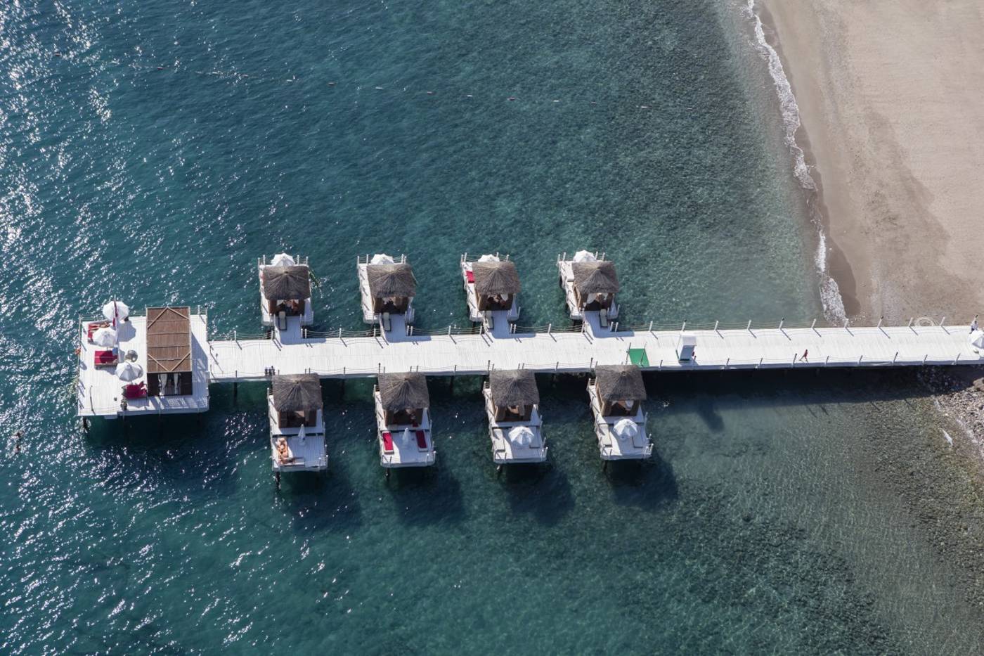 Nirvana-Mediterranean-Excellence-General-view-53