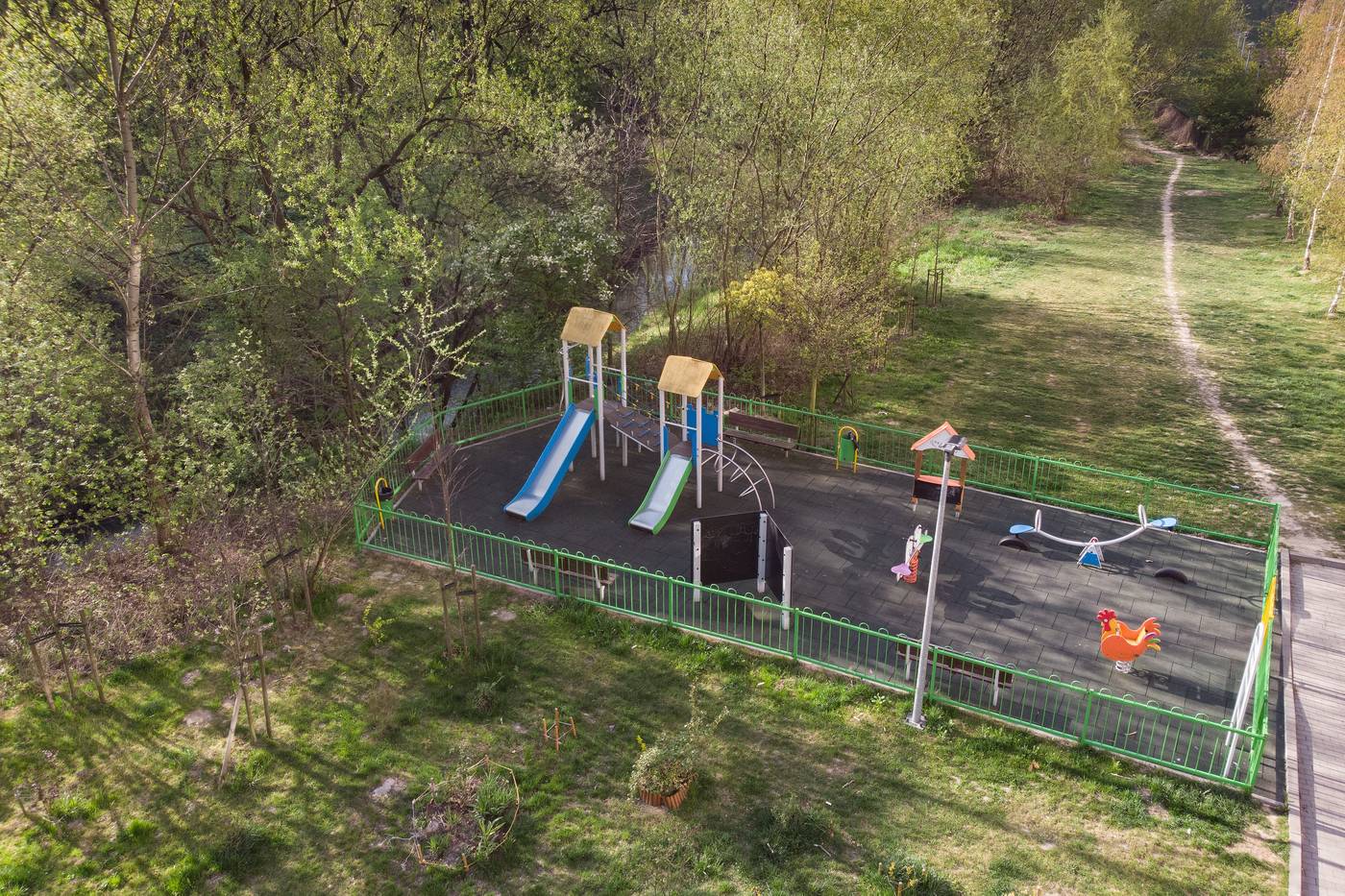 Nowa-Panorama-Sports-and-Entertainment-38