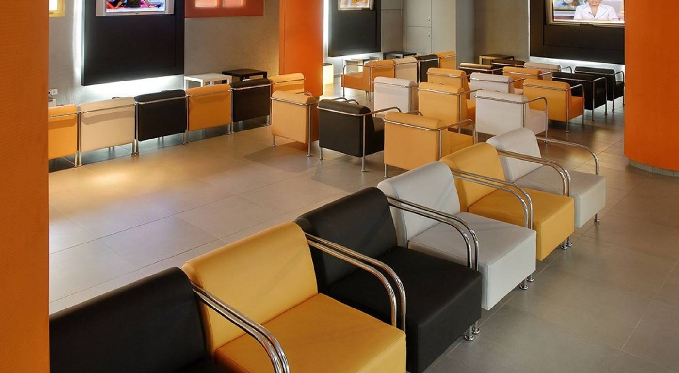 Mercury-Conferences-29