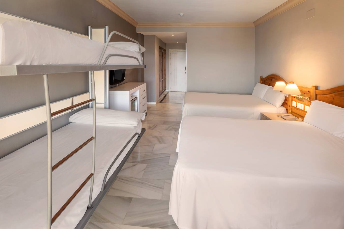 23.06.25 Sol Guadalmar