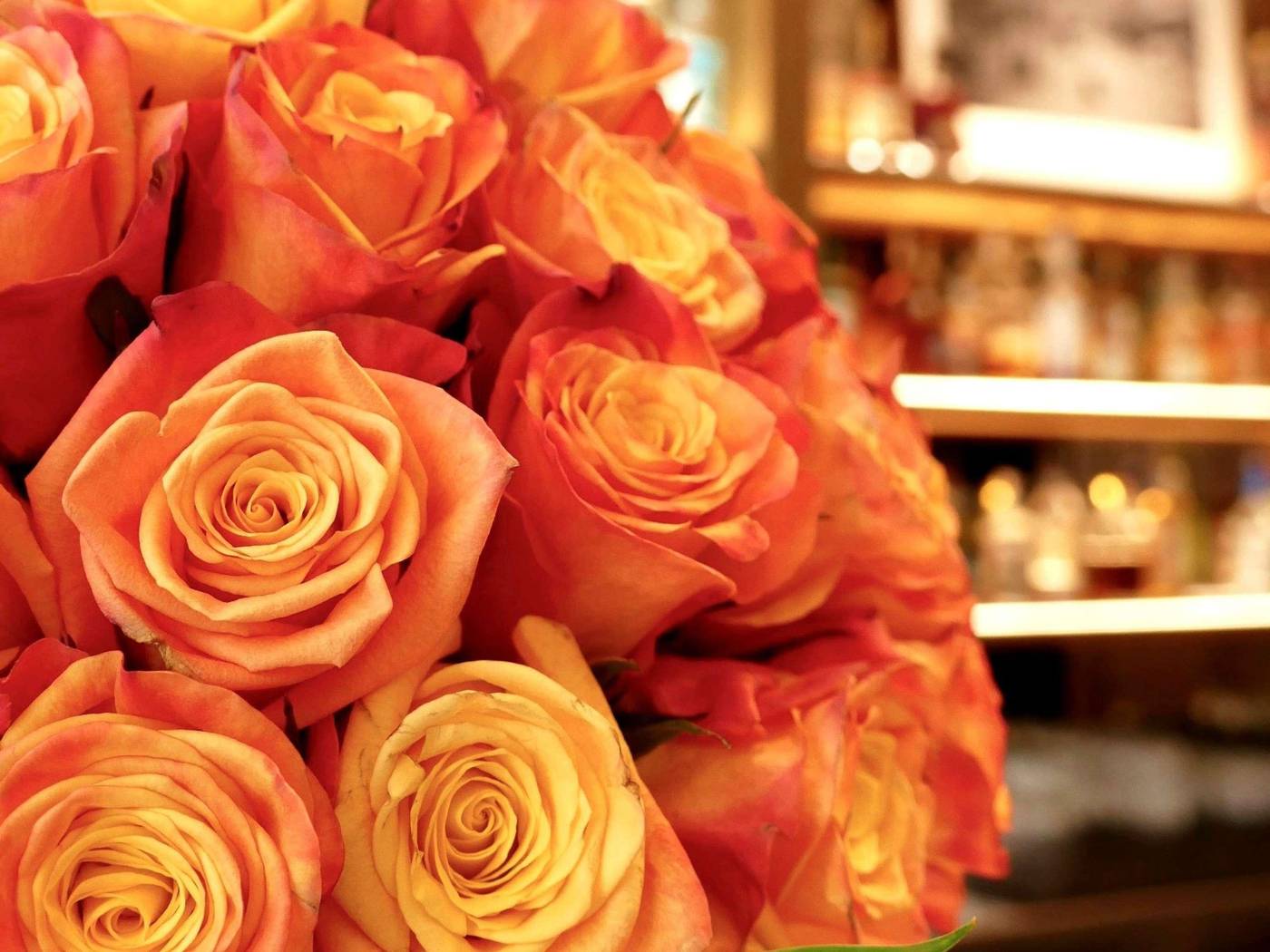 Sofitel-Paris-Arc-de-Triomphe-Bar-72