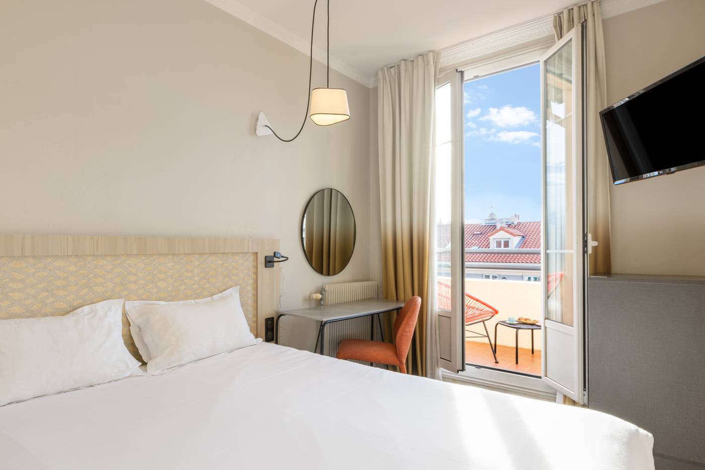 Hotel-Vendome-Room-19