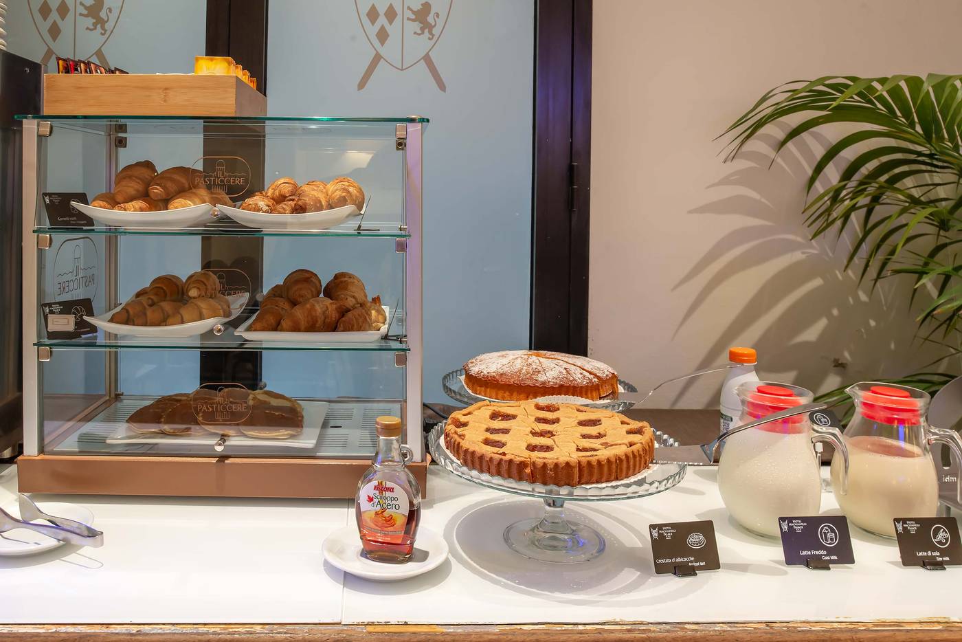 Machiavelli-Palace-Restaurant-77