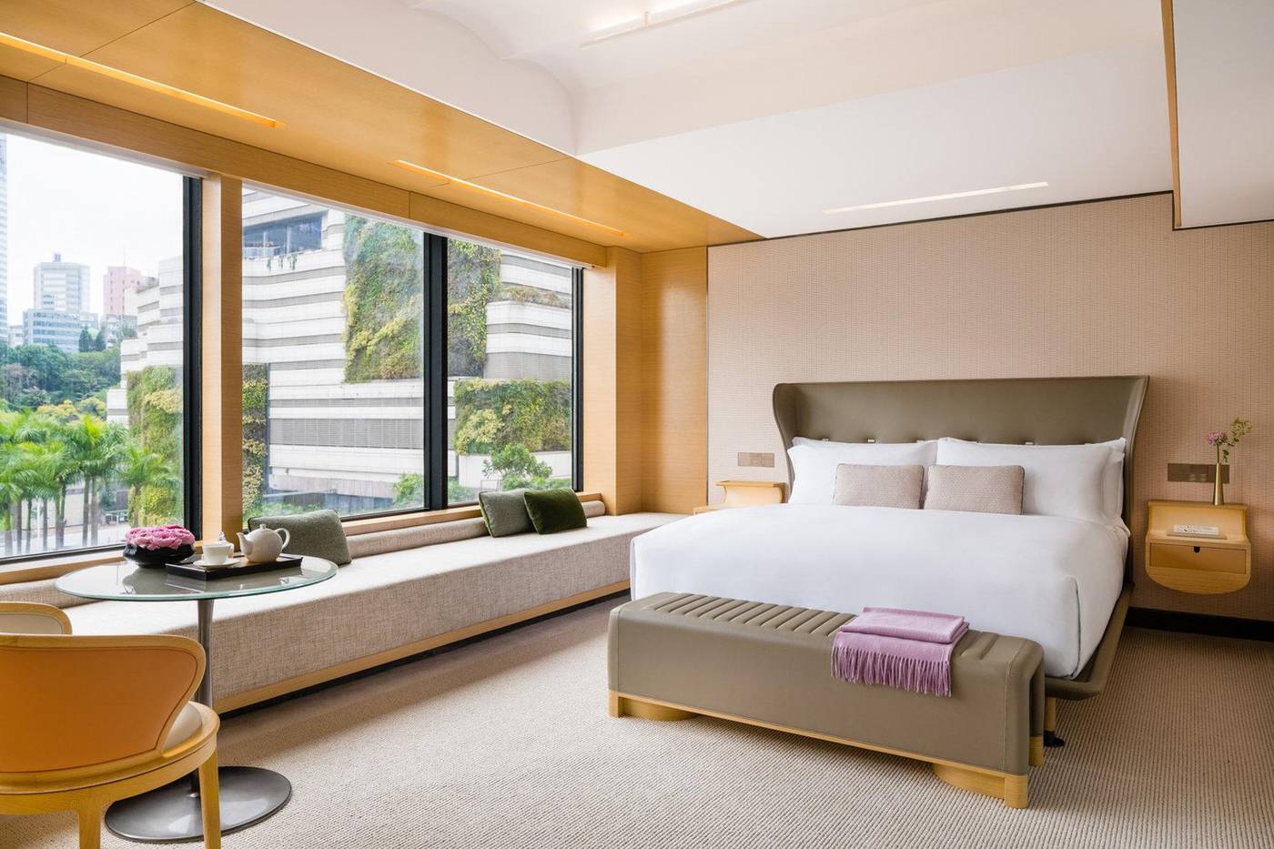 Regent-Hong-Kong-Room-44