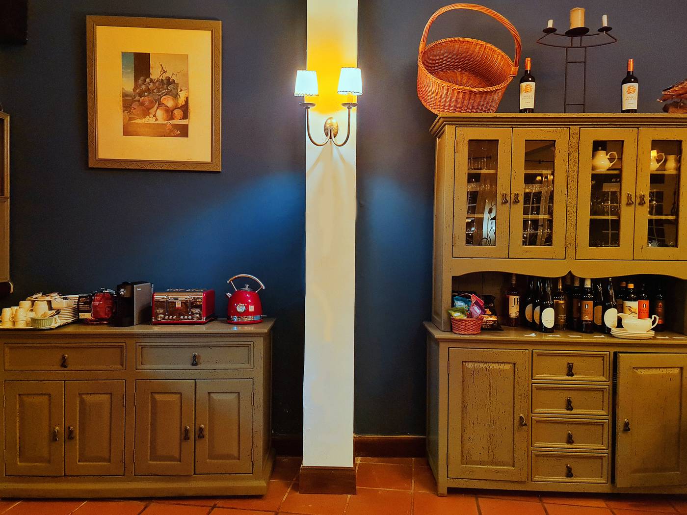 Villa-Alto-Boutique-Hotel-Restaurant-29