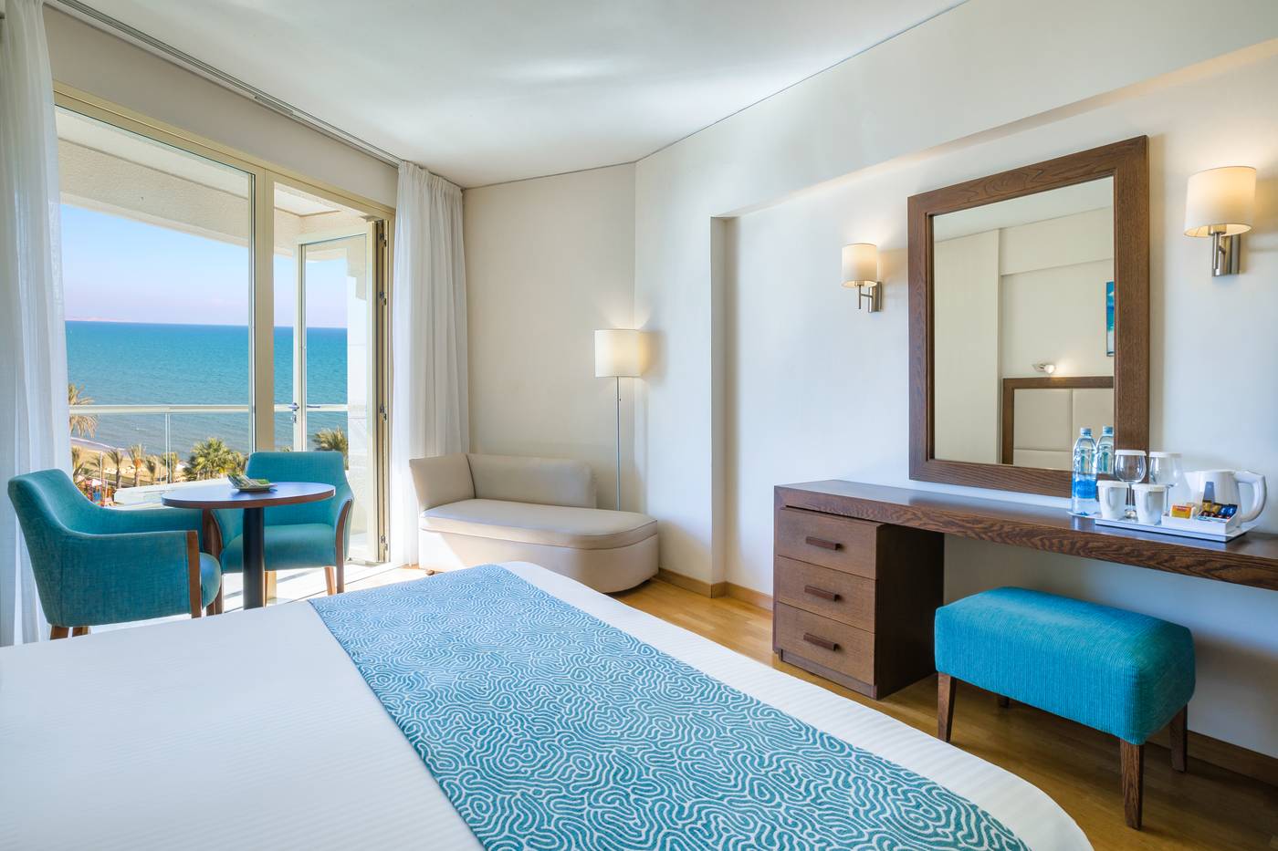 Golden-Bay-Beach-Hotel-Room-20