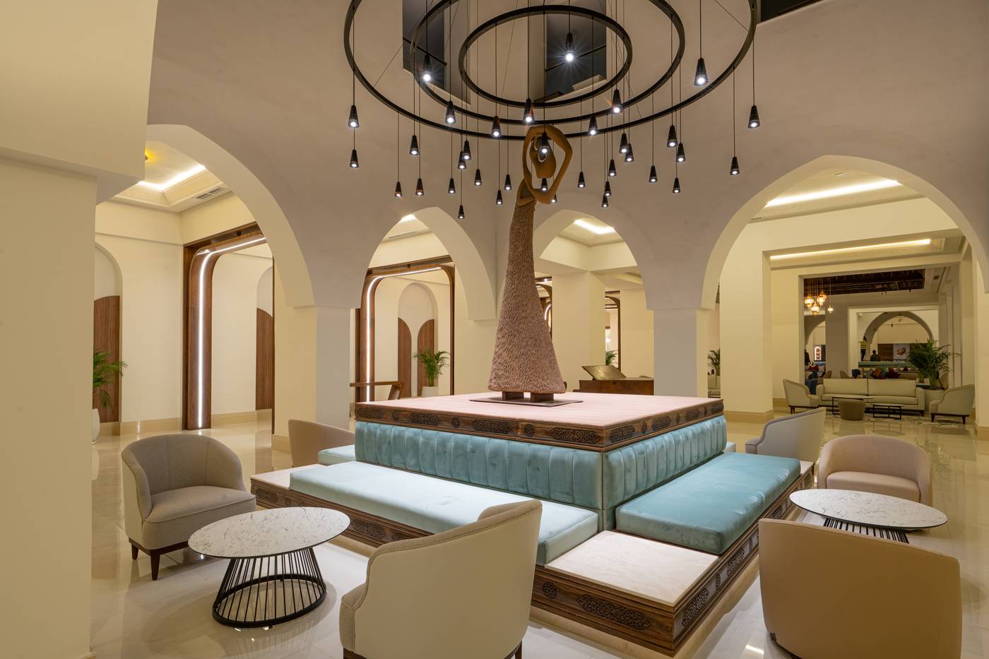 Pickalbatros Palais Des Rose 23.06.25