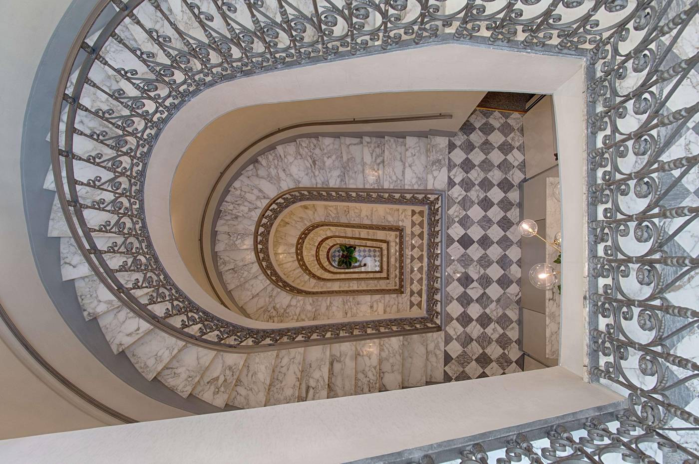 NH-Collection-Roma-Fori-Imperiali-General-view-8