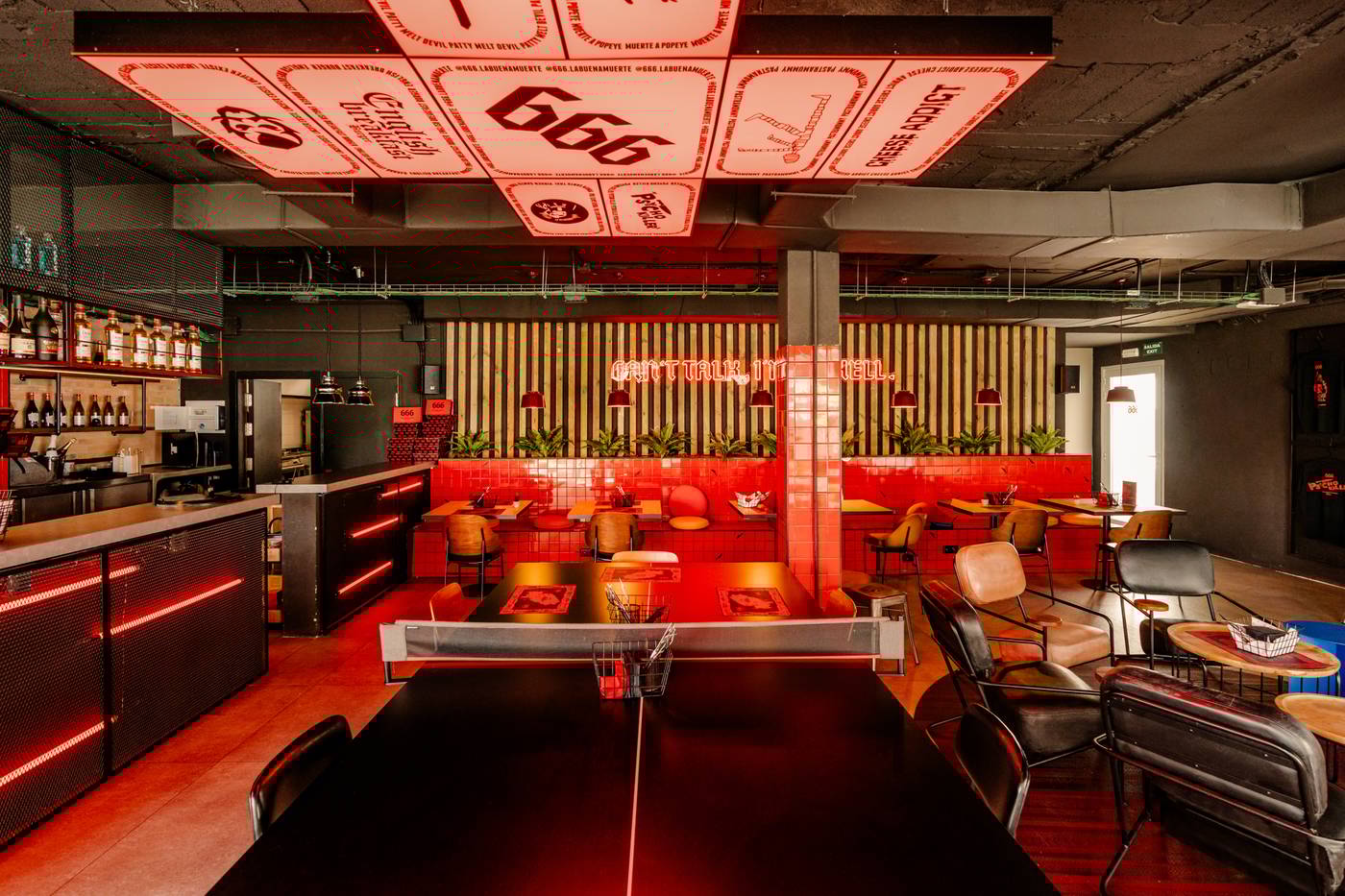 Ryans-Ibiza-Apartments---Adults-Only-Restaurant-59