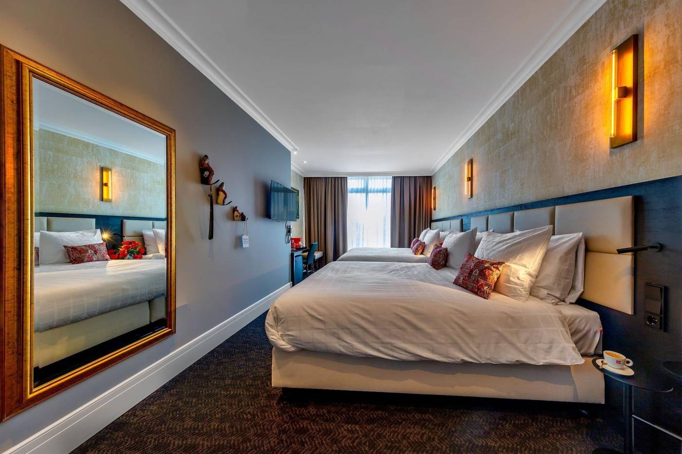 De-Ware-Jacob-Boutique-Hotel-Room-17